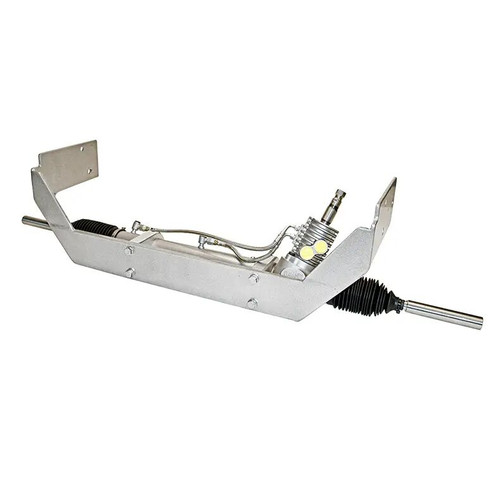 Flaming River Mustang Power Kit FR300PW1PLNP - FYBG-FR300PW1PLNP