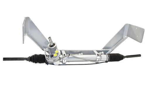 Flaming River Camaro Pwr Rack Kit FR303PW - FYBG-FR303PW