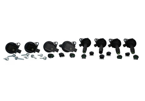 Direct Ignition Coil Set M-12029-M50E - FGIJ-M-12029-M50E