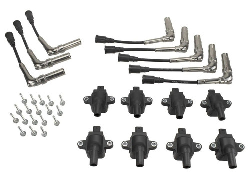 Direct Ignition Coil Set M-12029-SD73 - FGIJ-M-12029-SD73