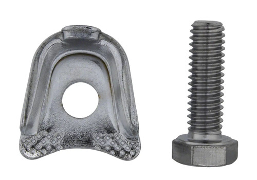 FR Distributor Clamps M-12270-A302 - FGIJ-M-12270-A302