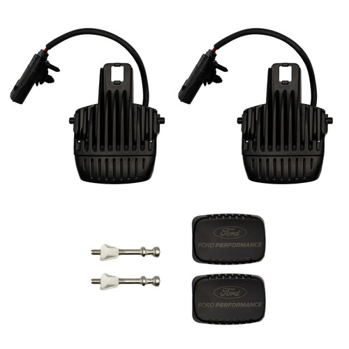 Off-Road Driving Lamp Upgrade M-15200-RDL - FGIJ-M-15200-RDL