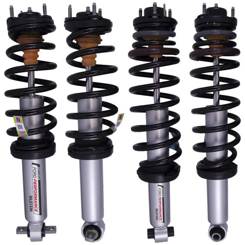 Suspension Lift Kit M-18000-B1A - FGIJ-M-18000-B1A