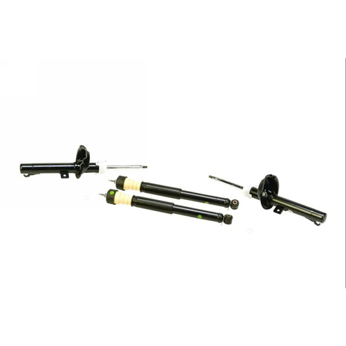 SVT Damper Kit M-18000-ZX3 - FGIJ-M-18000-ZX3