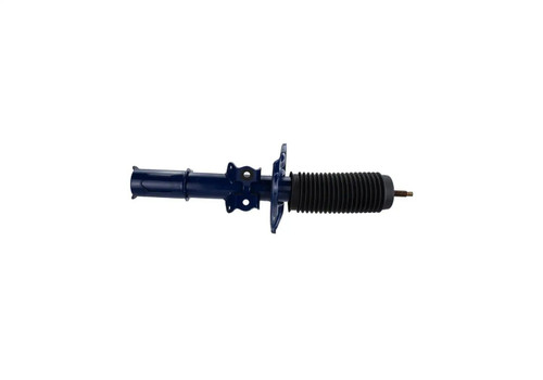 Single Service Front Strut M-18001-AG - FGIJ-M-18001-AG