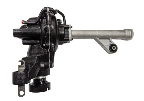 FR Differentials M-3002-488BF - FGIJ-M-3002-488BF