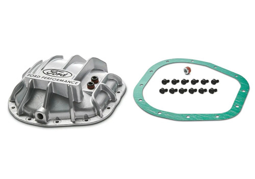 FR Differential Covers M-4033-SD12 - FGIJ-M-4033-SD12