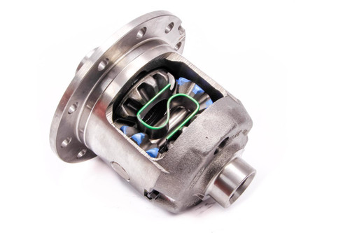 8.8 Differential 31 Spl Traction-Loc M4204-F318C - FGIJ-M4204-F318C