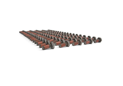 Differential Ring Gear Bolt Kit M-4216-A200 - FGIJ-M-4216-A200