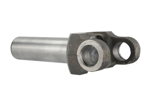Driveshaft Slip Yoke M-4841-B - FGIJ-M-4841-B