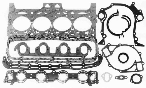 429/460 Hi-Performance Gasket Kit M6003-A429 - FGIJ-M6003-A429