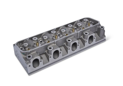 Super Cobra Jet Cylinder Head M-6049-SCJ - FGIJ-M-6049-SCJ