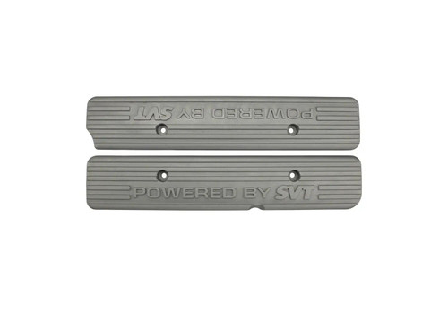 FR Coil Covers M-6067-C - FGIJ-M-6067-C