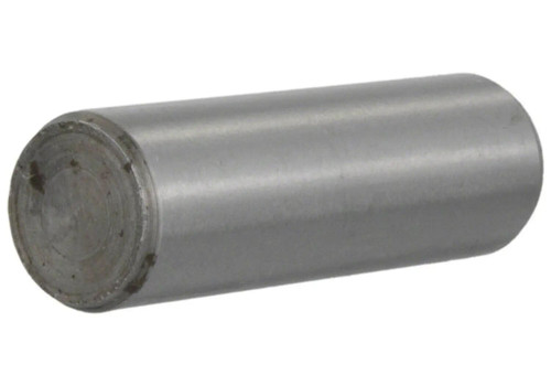 Hydraulic Roller Camshaft M-6250-E303 - FGIJ-M-6250-E303