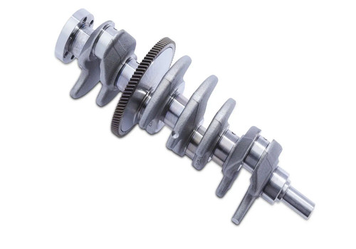 FR Crankshafts M-6303-23EB - FGIJ-M-6303-23EB