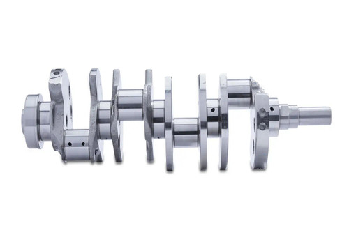 FR Crankshafts M-6303-M52B - FGIJ-M-6303-M52B