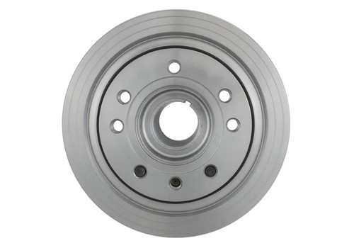 FR Crankshaft Dampers M-6316-C351 - FGIJ-M-6316-C351