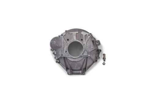 FR Bellhousings M-6392-R58 - FGIJ-M-6392-R58