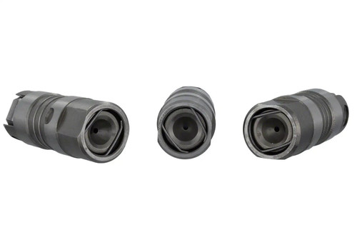 Hydraulic Roller Lifter M-6500-R302 - FGIJ-M-6500-R302