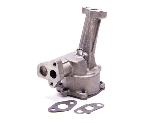 351w Oil Pump M6600-B3 - FGIJ-M6600-B3