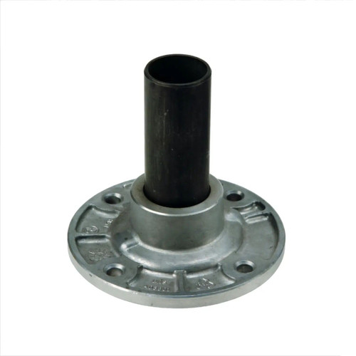 Manual Trans Bearing Retainer M-7050-A - FGIJ-M-7050-A