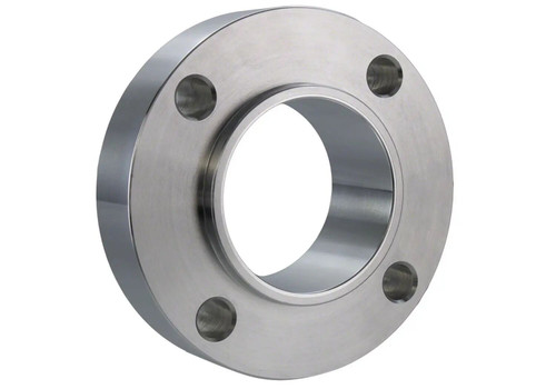 FR Crank Pulley Spacers M-8510-D351 - FGIJ-M-8510-D351