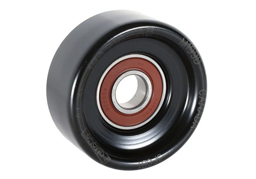 FR Alternator Kits M-8600-M50ALTA - FGIJ-M-8600-M50ALTA