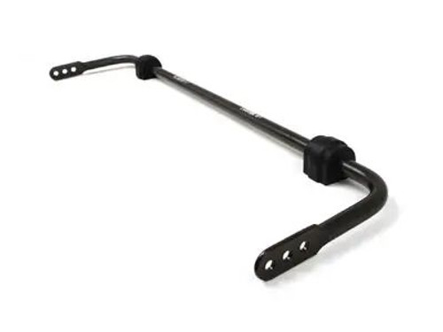HR Sway Bars - Rear - HVMN-71460