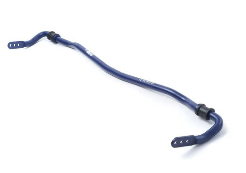 HR Sway Bars - Rear - HVMN-71513
