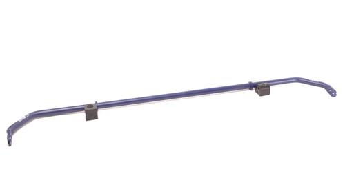 HR Sway Bars - Rear - HVMN-71747