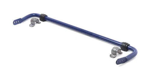 HR Sway Bars - Rear - HVMN-71778