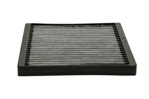 0308 VIBE/0516 TACOMA CABIN AIR FILTER - KYJL-VF2005