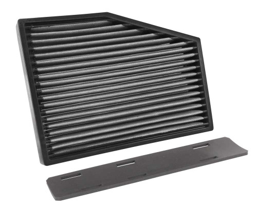 Cabin Air Filter CABIN AIR FILTER - KYJL-VF3013