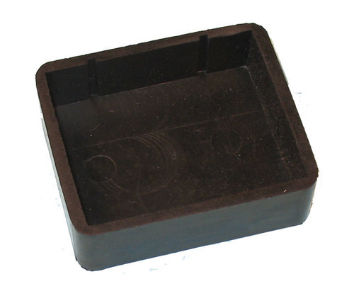 Cirkit Boss Replacement Cover 7 Circuit - PAFZ-70121