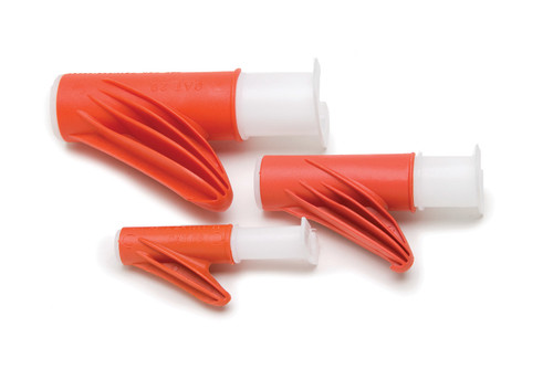 Powerbraid Tool Assort. Kit - PAFZ-70941