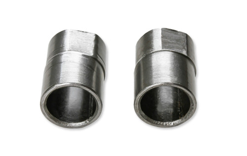 OFFSET DOWEL PINS FOR FORD MOD ENGIN - QBBZ-RM-141