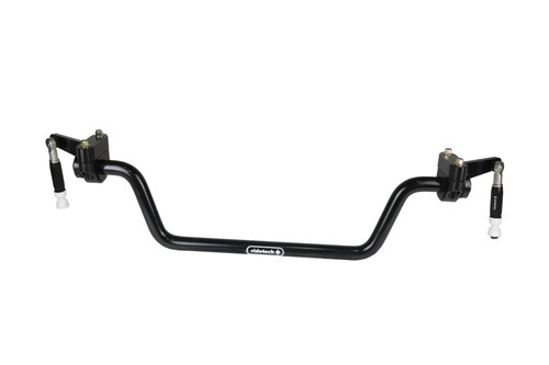 Front Sway Bar 79-93 Mustang 12129100 - RLTP-12129100