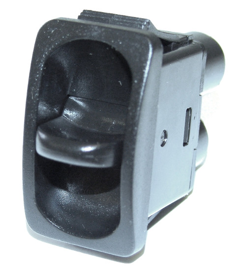 Paddle Switch Pneumatic For Use W/out Solenoid Valves Ridetech 31973000 - RLTP-31973000