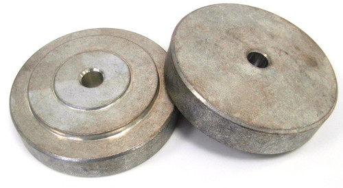 Coolcap Recessing Tool Ridetech 84000002 - RLTP-84000002