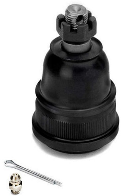 Lower Ball Joint For 1964-1972 Gm A-Body 1967-1969 Gm F-Body Ridetech 90000898 - RLTP-90000898