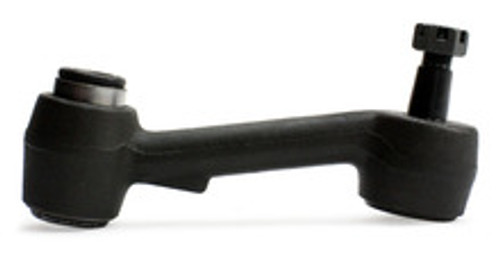 Idler Arm For 1964-1966 Mustang W/ OE Manual Steering Ridetech 90003055 - RLTP-90003055