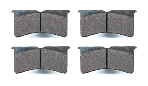 Brake Pad Set BP-35 7420 Forged Superlite 150-35-7420K - WOMQ-150-35-7420K