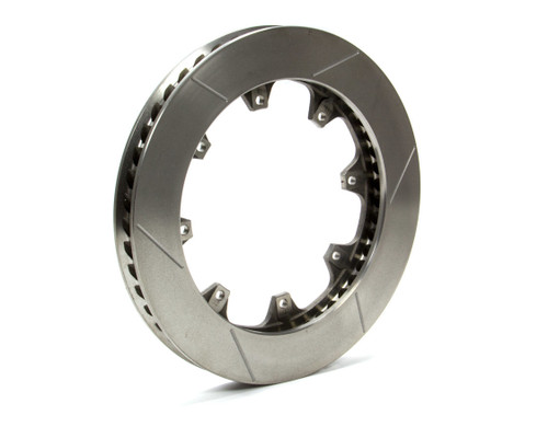 Rotor GT 48 SPC 37 RH 11 .75 x 1.21 8 on 7in B/C 160-13499 - WOMQ-160-13499