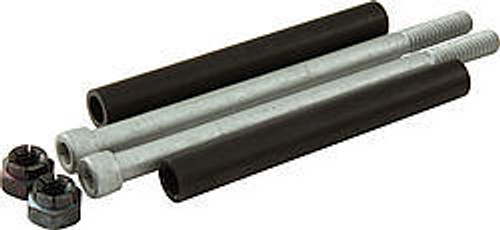 Caliper Bridge Bolt Kit 230-3052 - WOMQ-230-3052