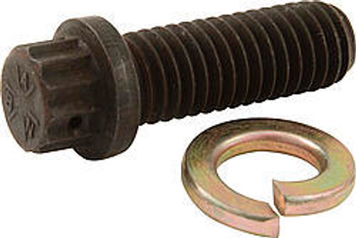 Drive Flange Bolt Kit 5 Pack 230-6911 - WOMQ-230-6911