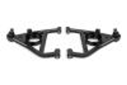 BMR Suspension - AAL316H - BSLE-AAL316H