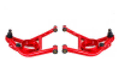 BMR Suspension - AAL321R - BSLE-AAL321R