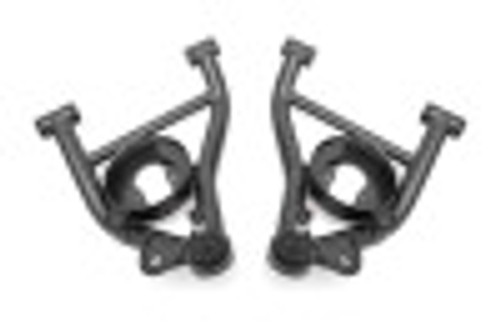 82-92 Camaro Lower A-Arms Spring Pocket AAL331H - BSLE-AAL331H