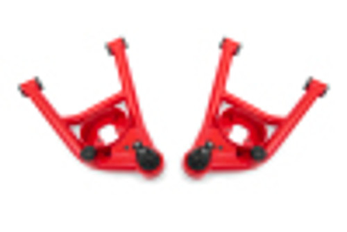 BMR Suspension - AAL401R - BSLE-AAL401R