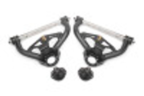 BMR Suspension - AAU461H - BSLE-AAU461H